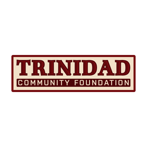 Trinidad Community Foundation